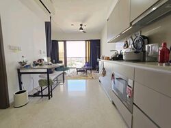 Seaside Residences (D15), Apartment #543539011